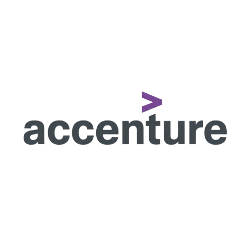 Accenture