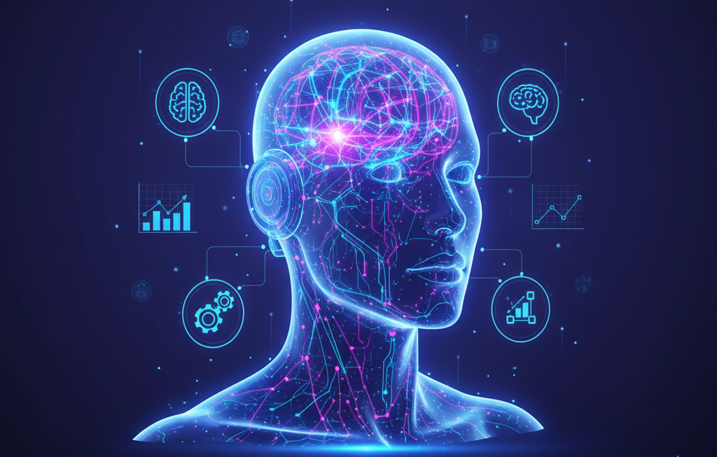 Hardware and Networking Courses