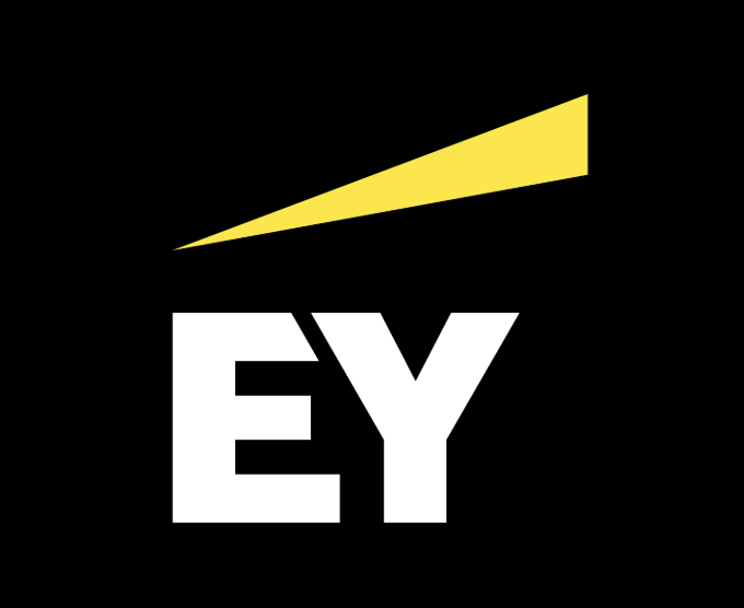 EY