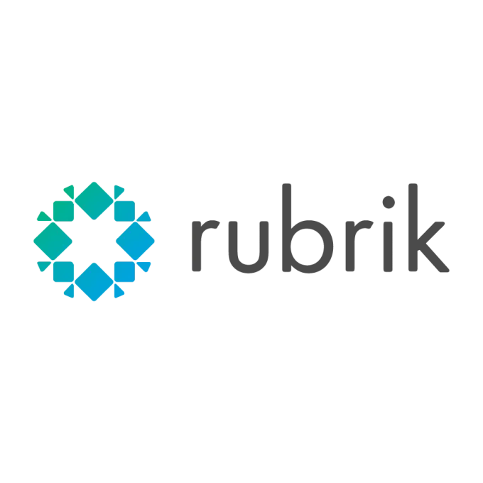 Rubrik