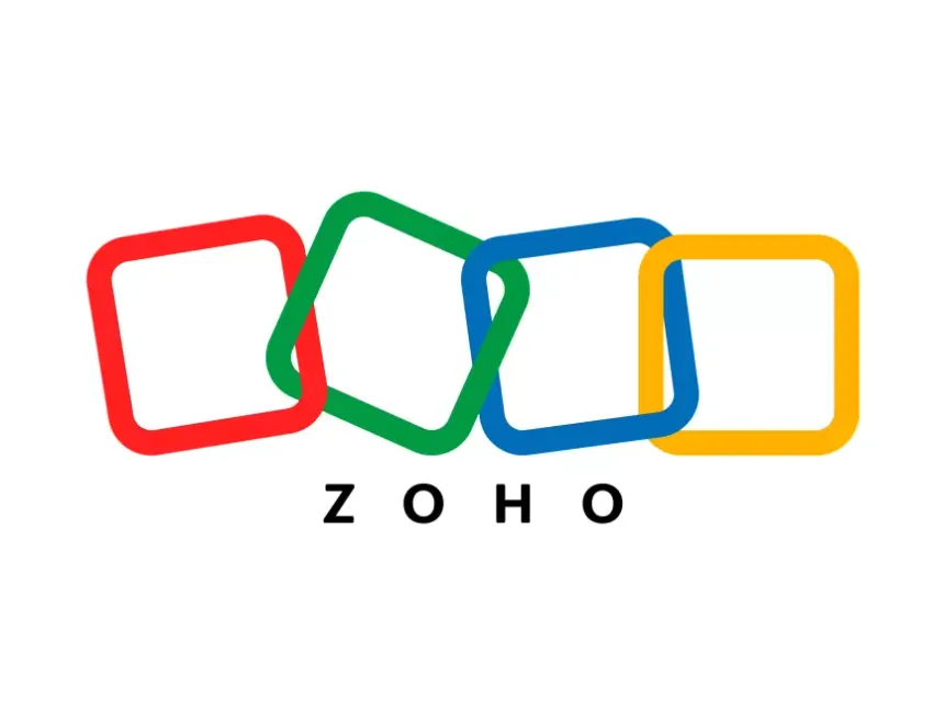 Zoho Desk